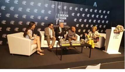 睿時(shí)尚-睿云先鋒設(shè)計(jì)師平臺的中國版“pinterest”