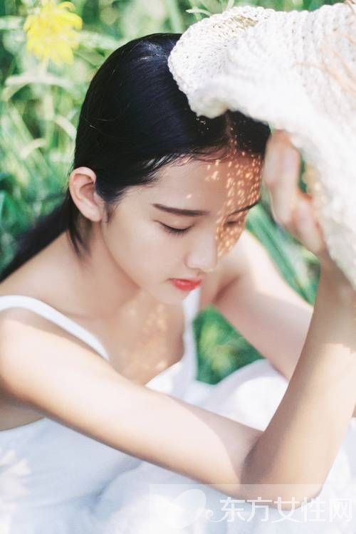 孕期房事注意事項 孕期房事會不會對胎兒有傷害呢