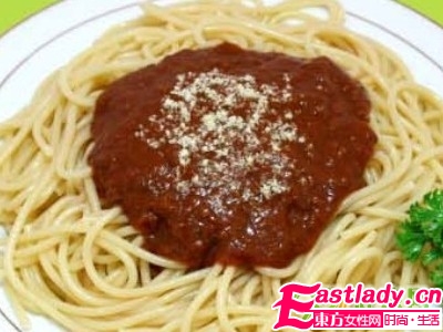 哪些食物好吃又吃不胖