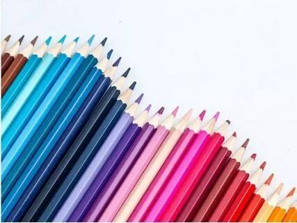 睿時(shí)尚-睿云先鋒設(shè)計(jì)師平臺的中國版“pinterest”