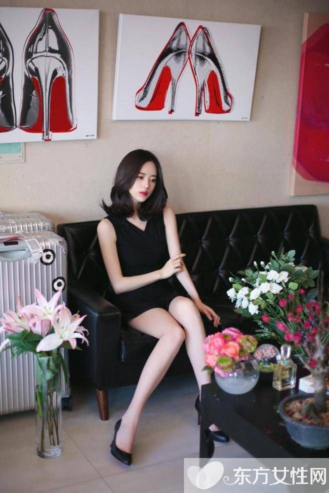 孕期吃魚(yú)的好處 10種魚(yú)類(lèi)適宜孕婦吃