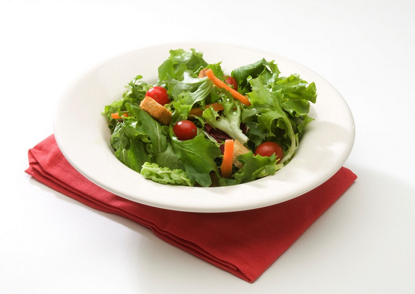 什么減肥產(chǎn)品最有效 揭秘最有效的減肥產(chǎn)品