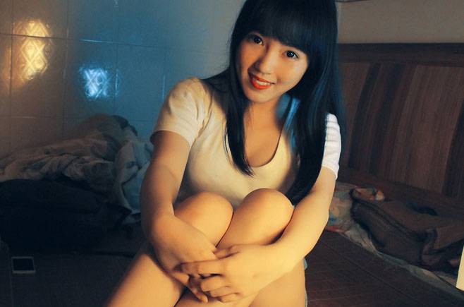 懷孕八個(gè)月注意事項(xiàng) 這些細(xì)節(jié)你注意到了嗎