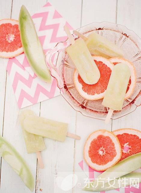 減肥飲食誤區(qū) 別讓這些誤區(qū)拖累你的減肥