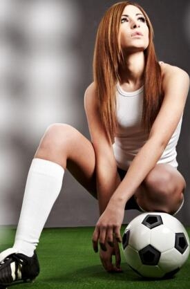 運(yùn)動的好處：不同的運(yùn)動好處各不同