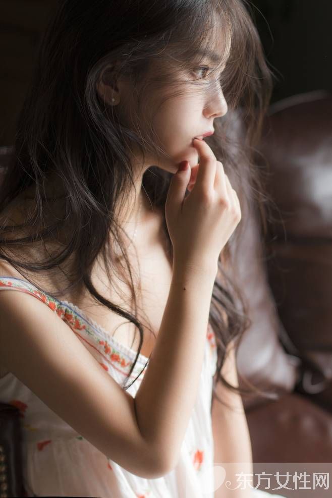 上班族工作忙如何減肥 7個黃金減肥時機(jī)你get到了嗎