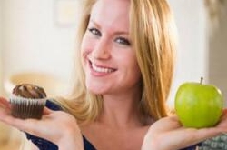 月經(jīng)期間吃什么減肥？特殊時期吃這些也能減肥