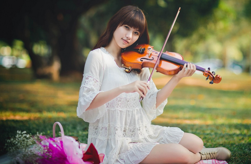 什么減肥產(chǎn)品最有效 告別肥胖就靠這四招了