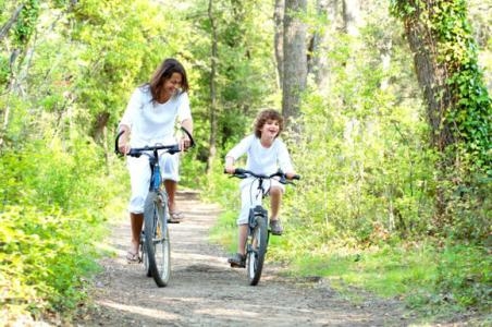 有氧運(yùn)動(dòng)和無氧運(yùn)動(dòng)的區(qū)別是什么？