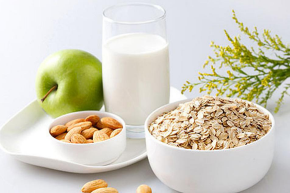 減肥產(chǎn)品哪種最有效 快速瘦身只需要這幾招