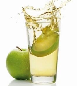 蘋果醋能減肥嗎？正確對待蘋果醋減肥