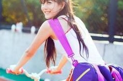 經(jīng)期可以運動嗎？經(jīng)期運動應(yīng)該注意什么