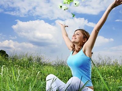 有氧運(yùn)動(dòng)和無氧運(yùn)動(dòng)的區(qū)別是什么？