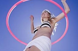 有氧運動和無氧運動的區(qū)別是什么？