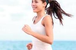 運動的好處：不同的運動好處各不同