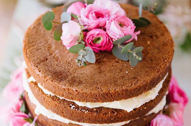 減肥飲食誤區(qū) 別讓這些誤區(qū)拖累你的減肥