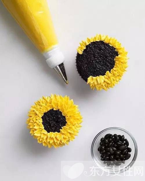 減肥飲食誤區(qū) 別讓這些誤區(qū)拖累你的減肥