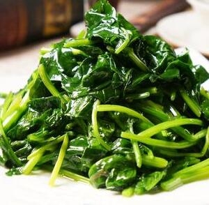 月經(jīng)期間吃什么減肥？特殊時期吃這些也能減肥