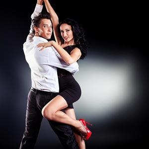 有氧運動有哪些？什么是有氧運動