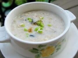 吃不胖的零食，這八種零食可以放心大膽的吃