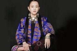 楊麗萍減肥食譜，食譜常年不變！