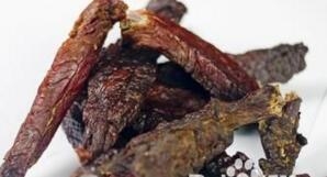 吃不胖的零食，這八種零食可以放心大膽的吃