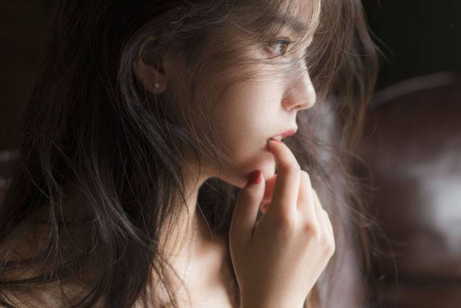 上班族工作忙如何減肥 7個黃金減肥時機你get到了嗎