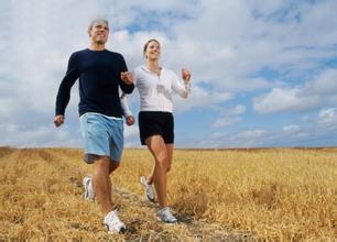 有氧運動有哪些？什么是有氧運動