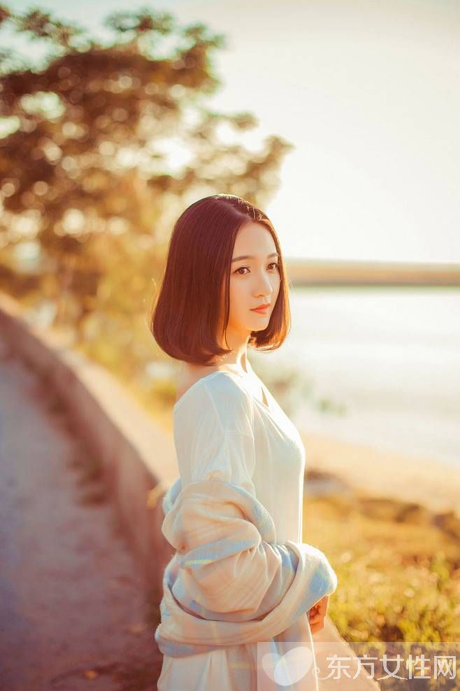 腹部減肥 斬獲性感小蠻腰的必殺技