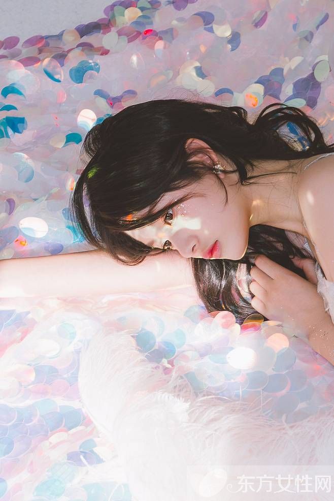 腹部減肥 斬獲性感小蠻腰的必殺技