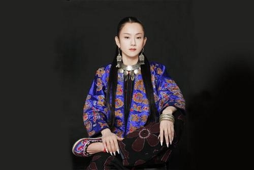 楊麗萍減肥食譜，食譜常年不變！