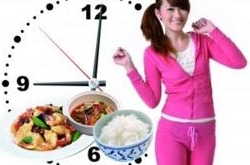 飯后多久可以運動？飯后運動的最佳時間