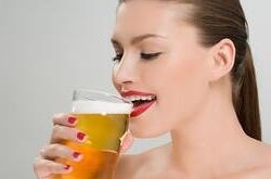 喝啤酒會胖嗎？大量喝喝啤會導致發(fā)胖