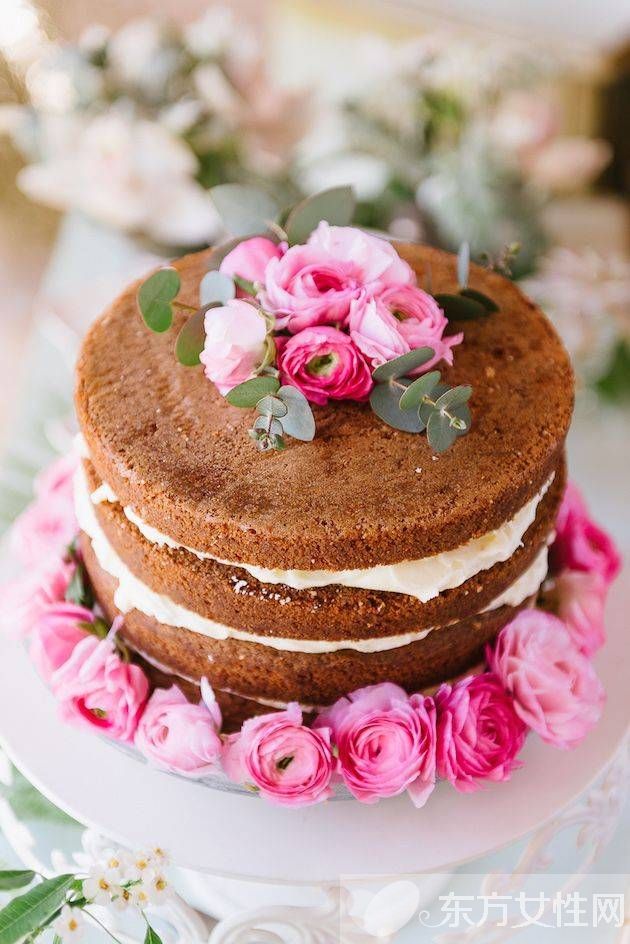 減肥飲食誤區(qū) 別讓這些誤區(qū)拖累你的減肥