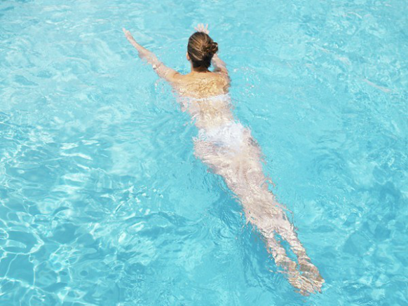 怎么減肥最快不反彈 揭秘最快的減肥方法