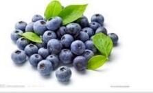 吃不胖的零食，這八種零食可以放心大膽的吃