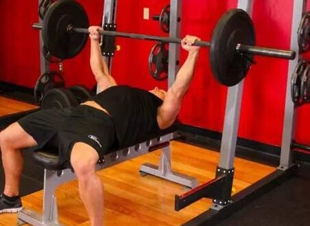 健身器材使用方法，不同健身器材美體功能各不