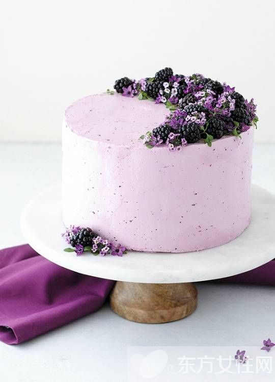 減肥飲食誤區(qū) 別讓這些誤區(qū)拖累你的減肥