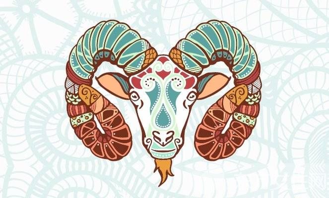 如何追白羊座女生 白羊座女生和什么座最配