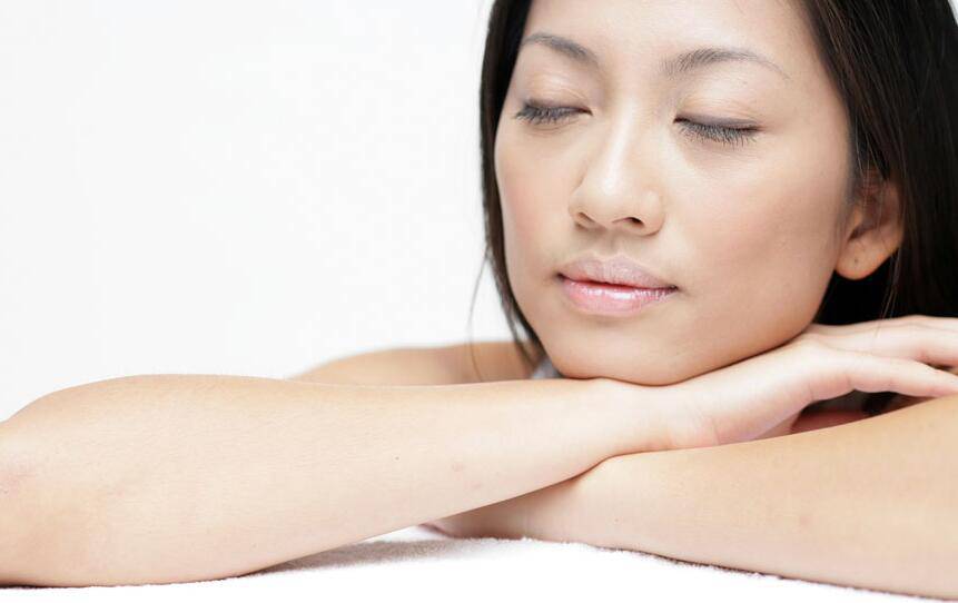 什么樣的女人旺夫 揭秘最旺夫的星座女