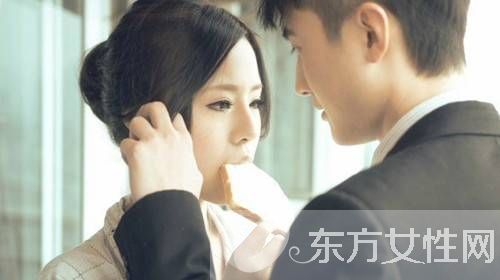 他們是最會向另一半撒嬌的星座男