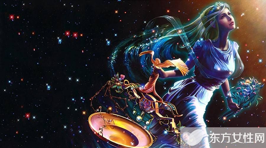 十二星座相思病的表現(xiàn)癥狀 看完瞬間秒懂有木有