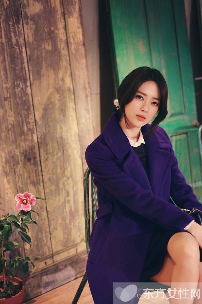 最會(huì)裝傻的星座排行榜 原來(lái)是你最會(huì)裝傻