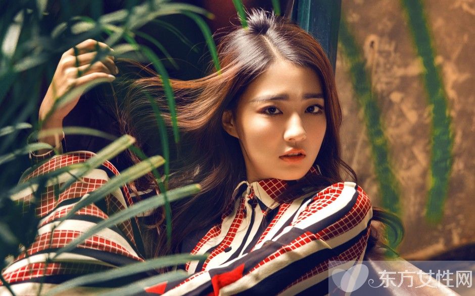 火象星座有哪些  全面分析火象星座的性格特點(diǎn)