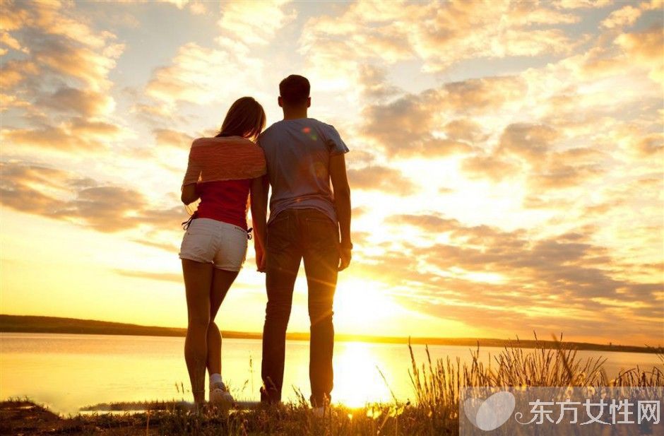 水瓶女和摩羯男配對指數(shù) 這兩個星座可以做夫妻嗎