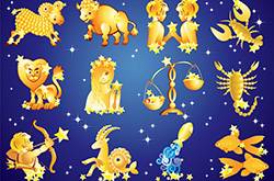 最癡情的星座是哪個 看看你上榜了嗎