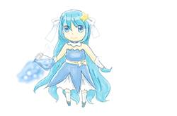 水瓶座和什么座最配 水瓶座與十二星座的愛(ài)情契合度