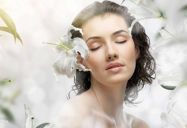 什么樣的女人旺夫 揭秘最旺夫的星座女