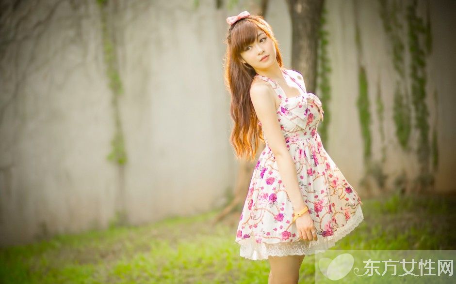 射手座性格特點(diǎn) 射手座2016年運(yùn)勢(shì)詳解