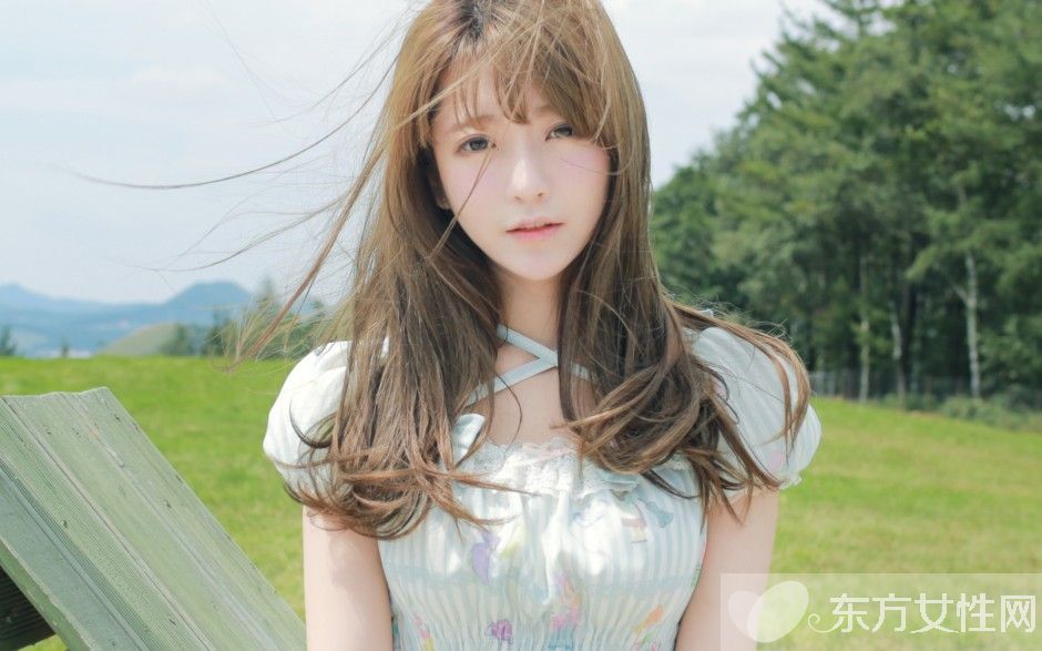 最新十二星座日期劃分 12星座女誰(shuí)最漂亮